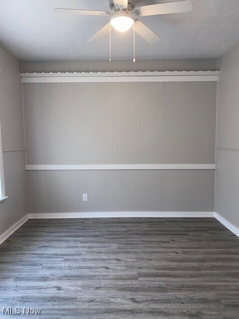 Foto del edificio - 2156 7th St SW