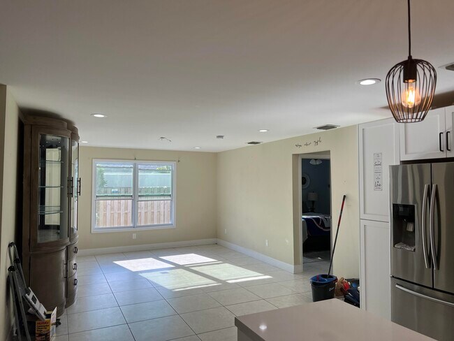 Building Photo - 1450 Old Cypress Trail
