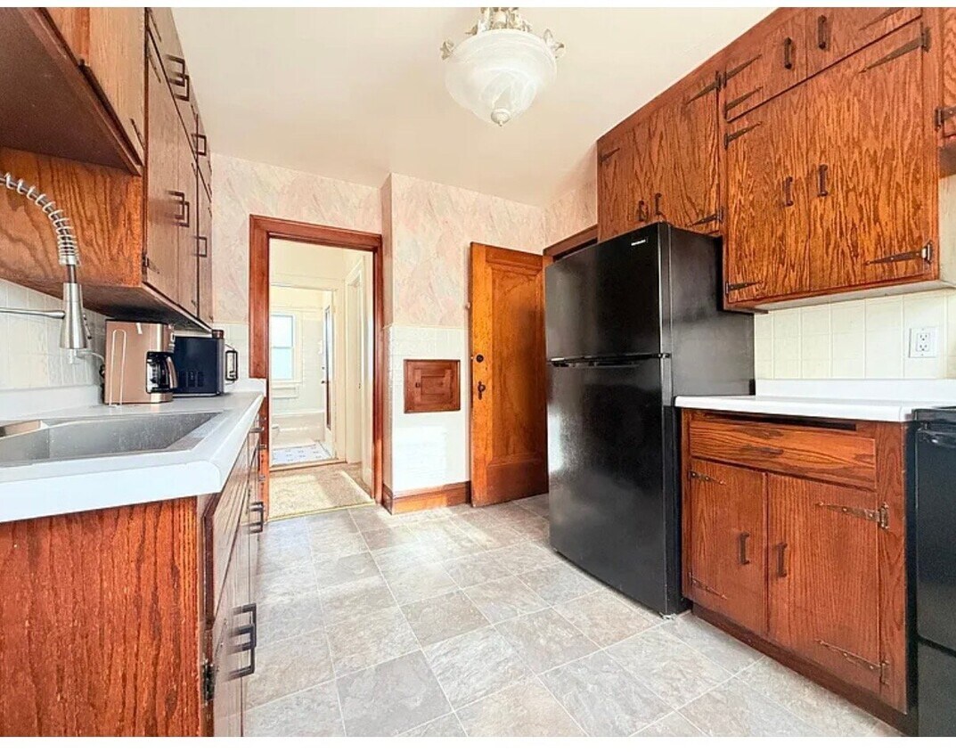 Foto del edificio - 3800 N 6th St