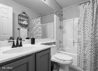 Foto del edificio - 1282 W Kesler Ln