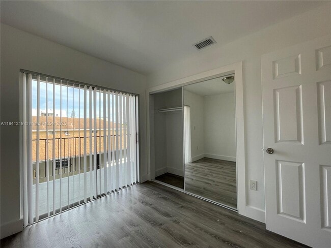 Foto del edificio - 420 SW 2nd St