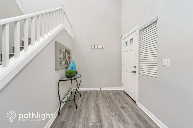 Building Photo - 18439 11Th Avenue Court E, Spanaway, WA, 9...