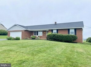 Building Photo - 2208 Forry Rd