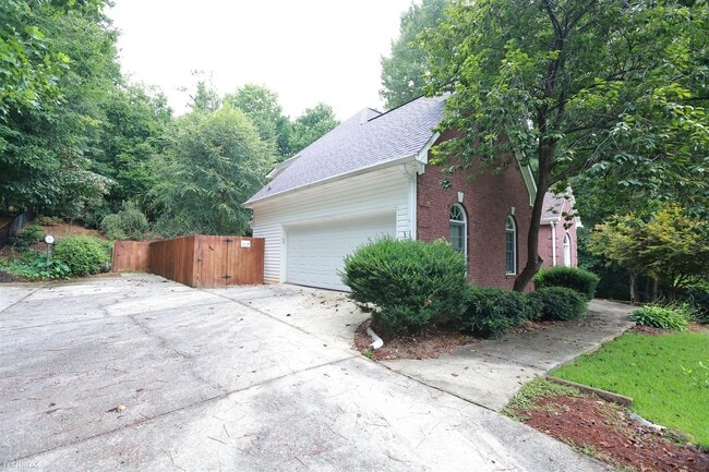Building Photo - 5 br, 3.5 bath House - 1287 Windsor Glen D...