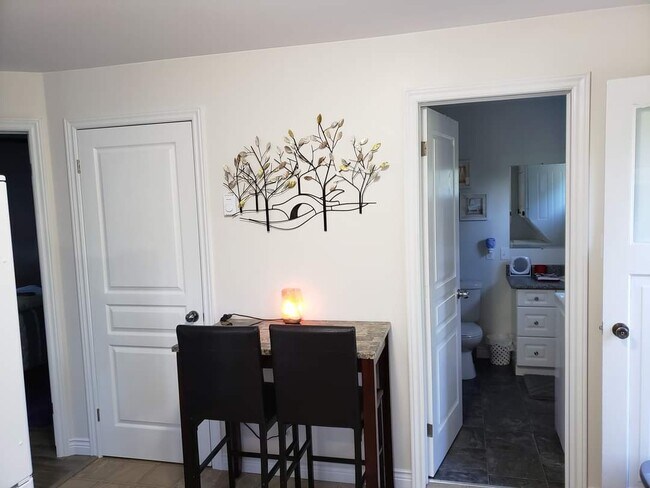 Photo du bâtiment - 1 Bedroom/ 1 Bathroom Home for Rent in Debert