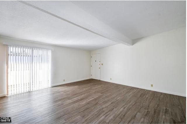 Foto del edificio - 2707 Montrose Ave