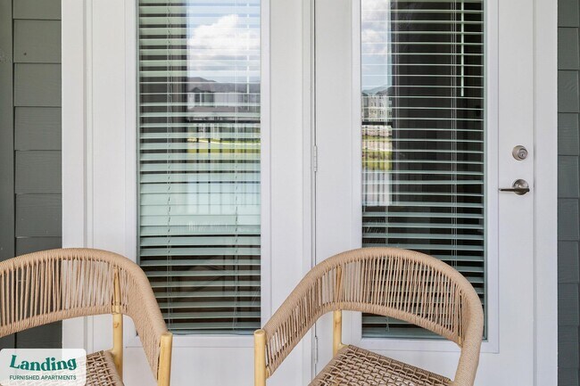 Building Photo - 10800 Colonial Gtwy Dr