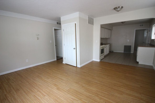 Building Photo - Great Home in Wayne