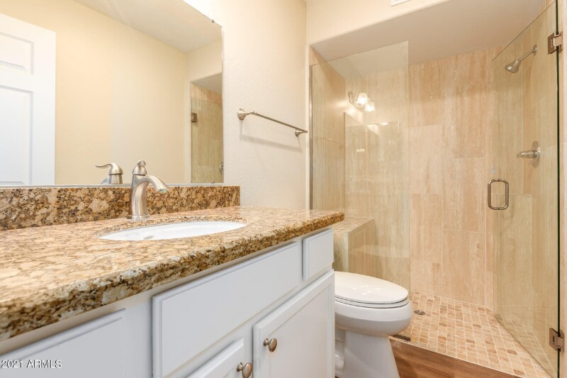 14910 N Kings Way, Fountain Hills, AZ 85268 Townhome Rentals in