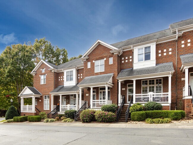 Foto del edificio - 4936 S Hill View Dr