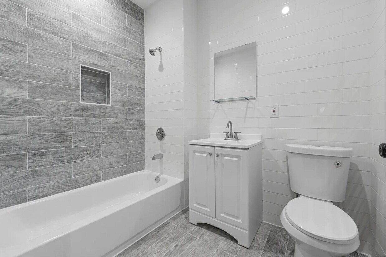 Foto del edificio - 238 Wyona St