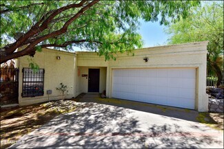 Building Photo - 3204 Canyon Point Ln