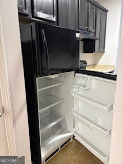 Foto del edificio - 230 Shenandoah Dr