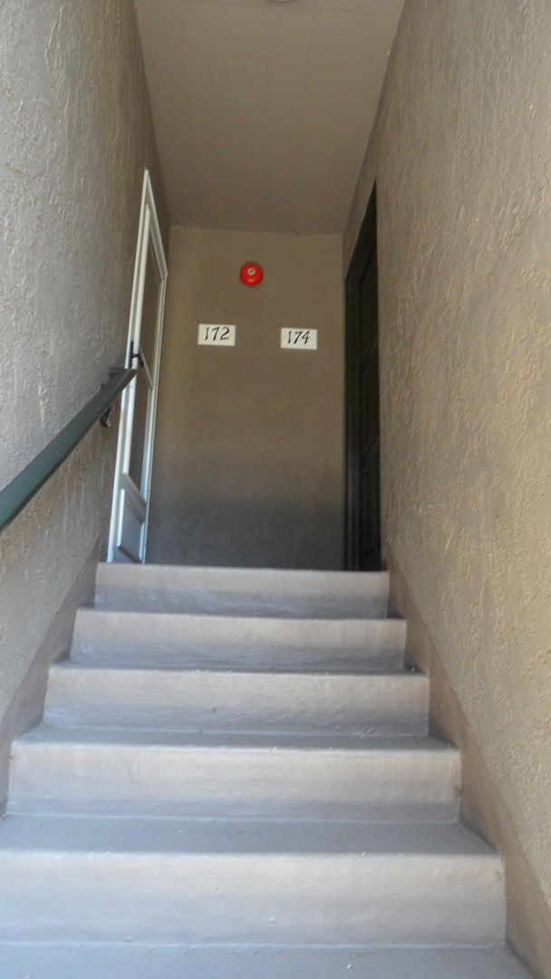 Foto del edificio - 172 Streamwood