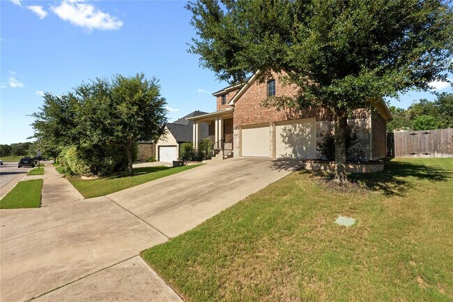 Foto del edificio - 176 Crampton Cove