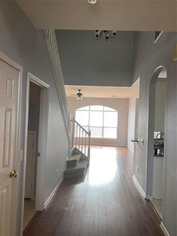 Building Photo - 11119 Sprucedale Ct