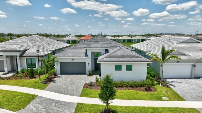 Building Photo - 8294 Norcia Way
