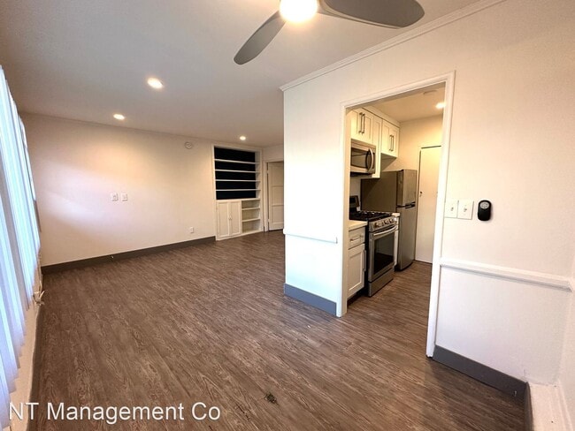 Building Photo - 1 br, 1 bath Apartment - 7100 Ramsgate Ave...
