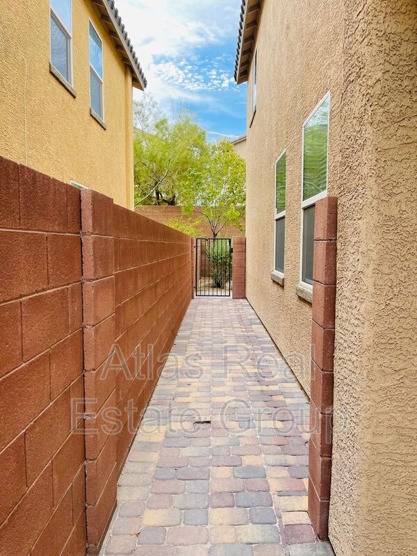 7437 Morisset Ave, Las Vegas, NV 89179 House for Rent in Las Vegas