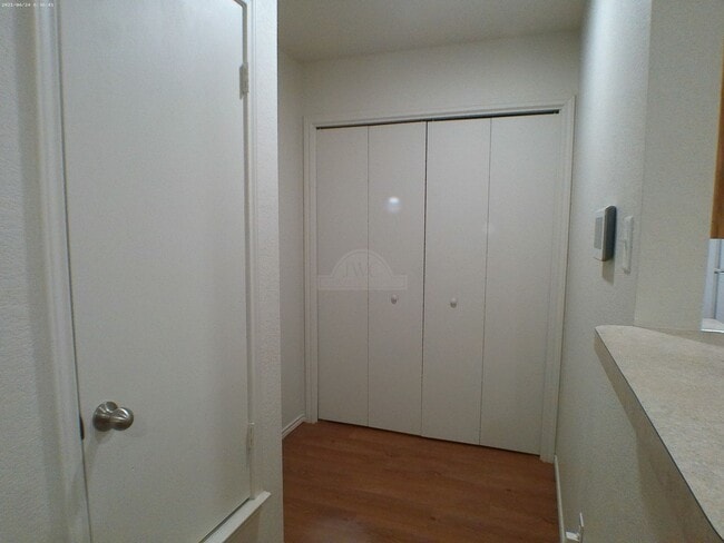 Foto del edificio - 6212 Temora Loop