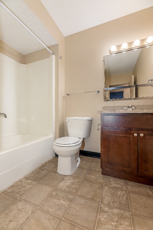 Foto del edificio - 4668 Talmadge Rd