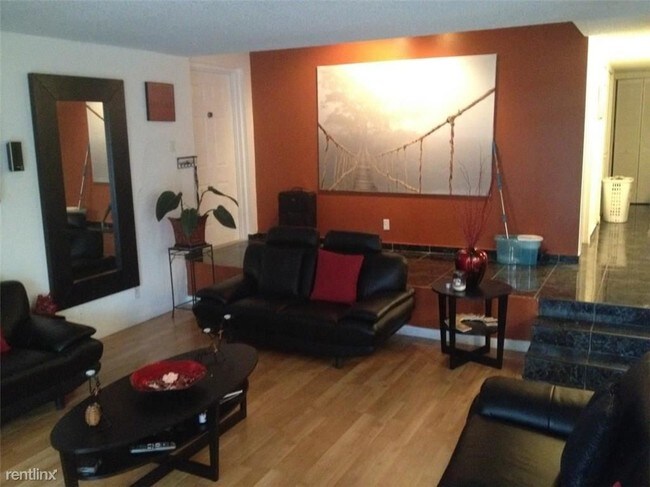 Building Photo - 2 br, 2 bath Condo - Jasmine Lakes