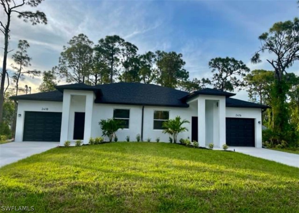 Primary Photo - 2416-2418 Lantana Ave S