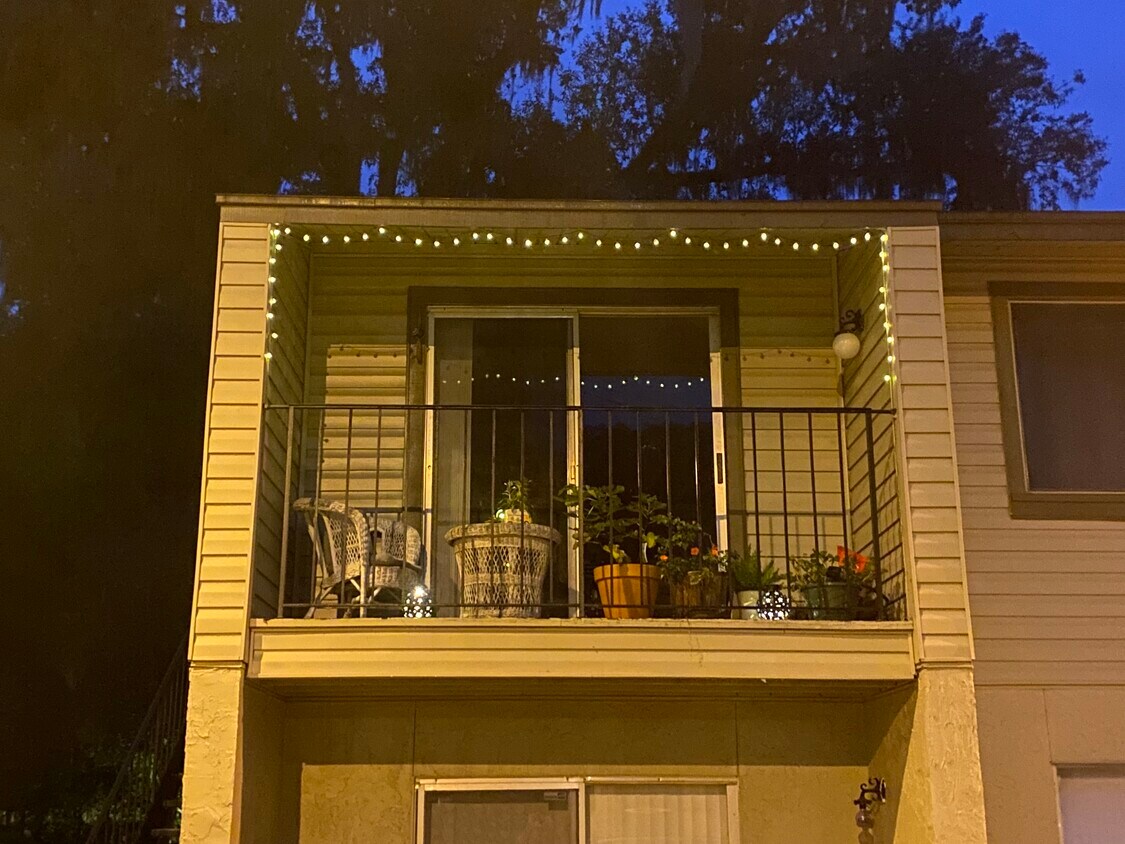 Primary Photo - 1035 SW 9th St