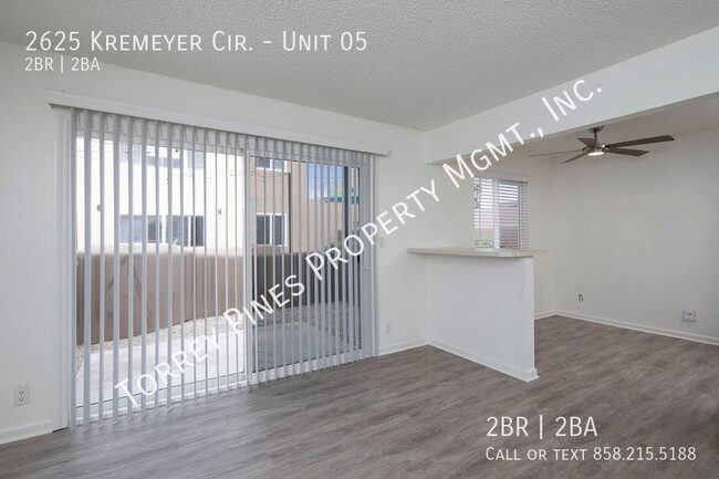 Building Photo - 2625 Kremeyer Cir