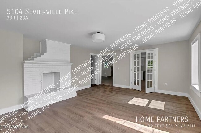 Building Photo - Rent to Own Renovated Home with $11,000 Do...