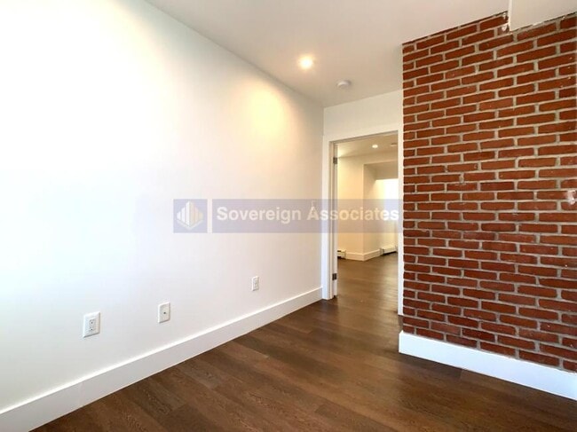 Foto del edificio - 2 bedroom in New York NY 10027