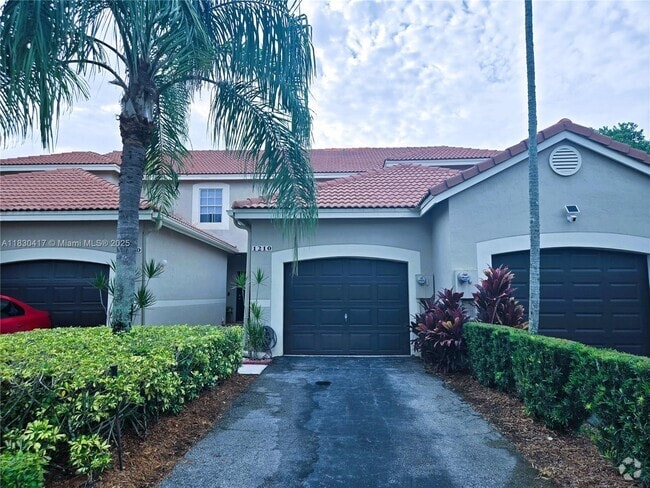 Building Photo - 1210 Sorrento Dr