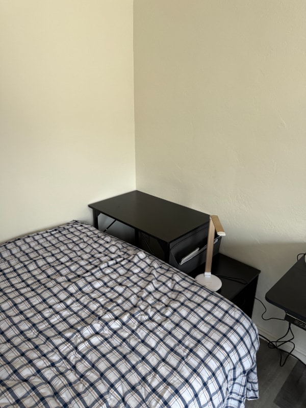 Building Photo - 1708 Euclid Ave