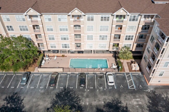 Foto del edificio - 1216 S Missouri Ave