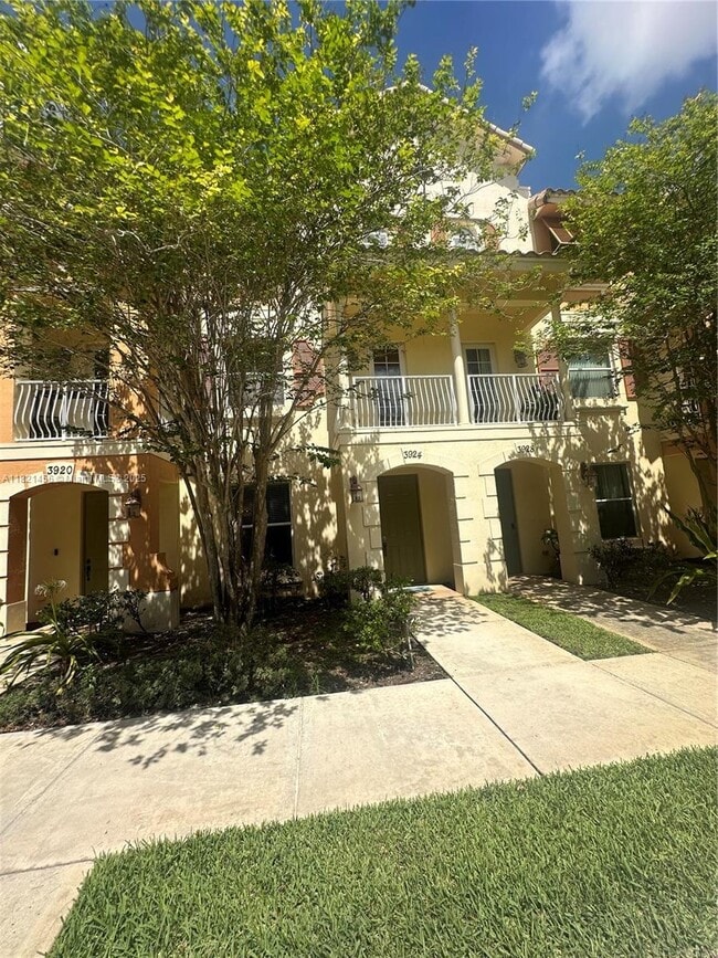 Building Photo - 3924 Passion Flower Rd