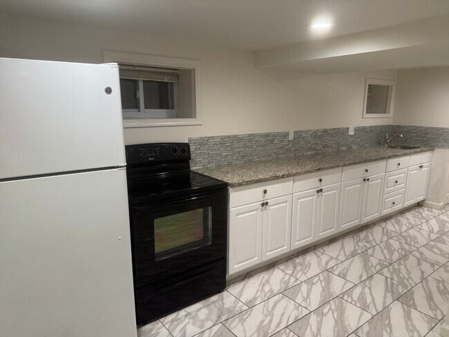 Foto del edificio - 1304 2nd Rd