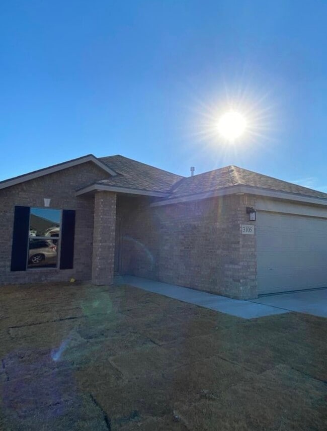 Building Photo - 3105 Urbana Pl