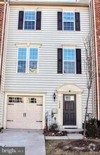Building Photo - 7330 Freebird Ln