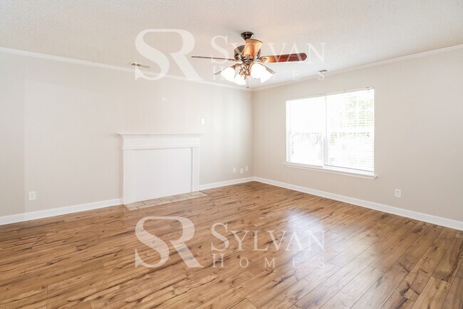 Foto del edificio - Living where You Love is Good for your Heart!