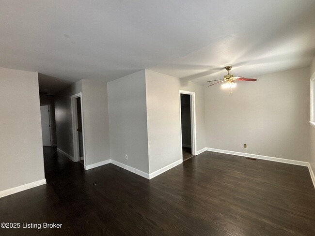 Foto del edificio - 3445 Allison Way