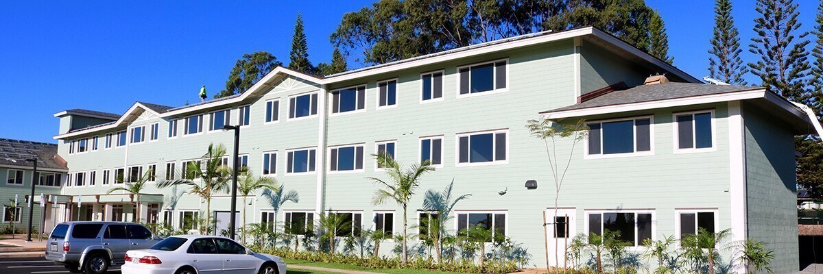 Foto principal - 95-1060 Lehiwa Dr