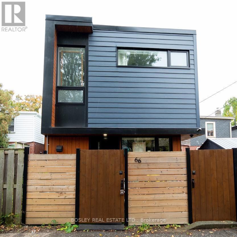 Photo principale - 66 Chatham Ave