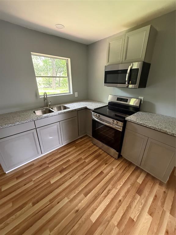 Building Photo - 11707 Segrest Dr