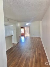 Building Photo - 4285 Melissa Ct W