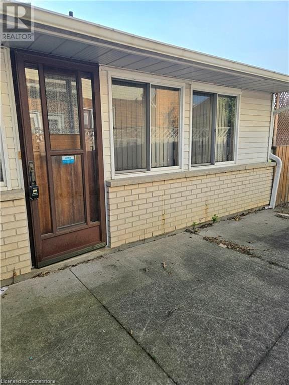 Building Photo - 25 Highfield Ave