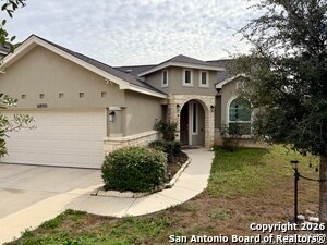 Building Photo - 6890 Comanche Cougar