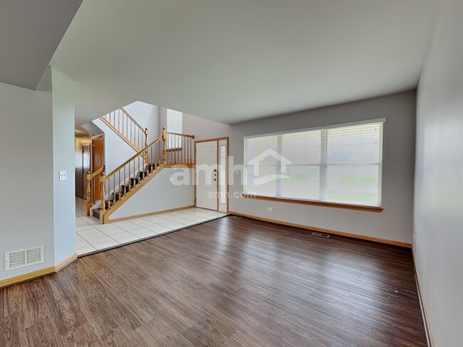 Foto del edificio - 10144 Ashley St