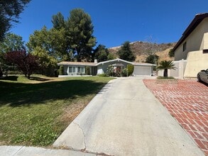 Building Photo - 18930 Tenderfoot Trail Rd