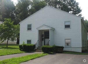 Building Photo - 4 Arena St