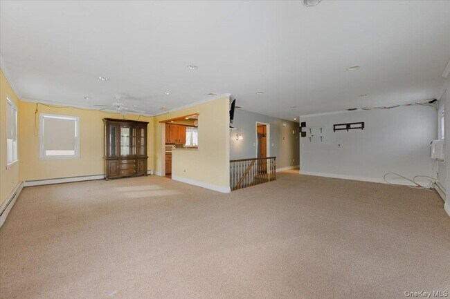 Foto del edificio - 401 W Walnut St